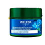 WELEDA Crema de Día Redensificante de Genciana Azul/Edelweiss 40ml