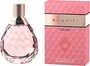 Bugatti Felicita Rosa Agua de perfume para mujeres