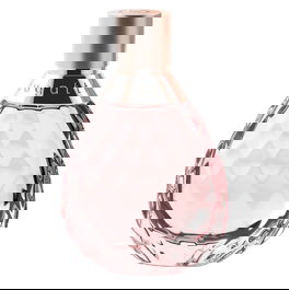 Felicita Rosa, Agua de perfume, Para mujeres, 60 ml