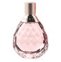 Bugatti Felicita Rosa Agua de perfume para mujeres