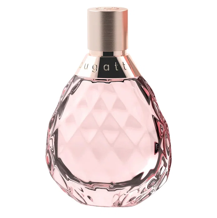 Bugatti Felicita Rosa Agua de perfume para mujeres Bugatti Felicita Rosa Agua de perfume para mujeres