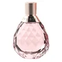 Bugatti Felicita Rosa Agua de perfume para mujeres