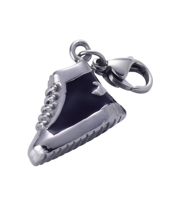 Time Force HM032C Joyería para Mujer Time Force HM032C Joyería para Mujer