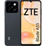 Smartphone ZTE Blade A55 4GB/ 64GB/ 6.75"/ Negro