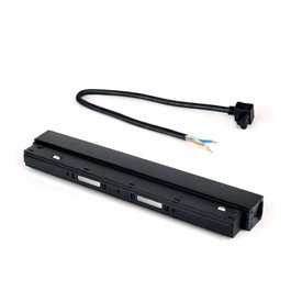 Miboxer Fuente de alimentación para riel LED 48V 100W compatible con Milight/Miboxer