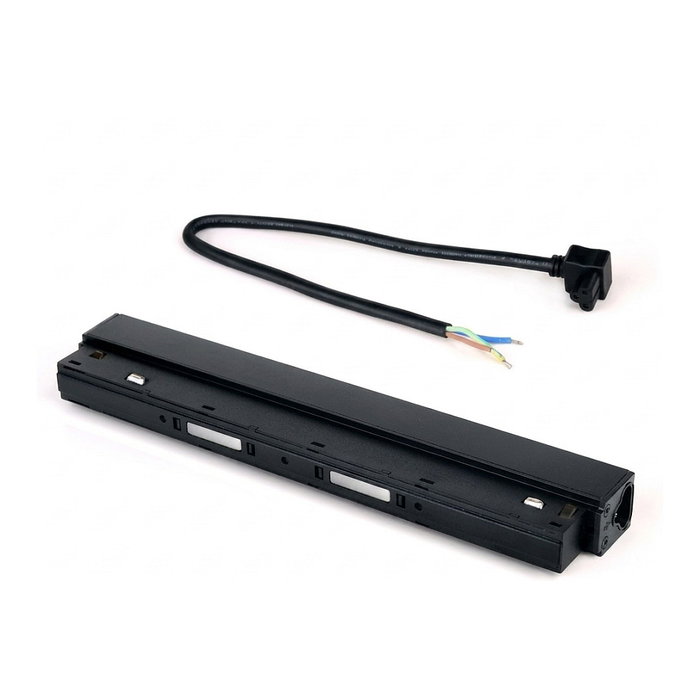 Miboxer Fuente de alimentación para riel LED 48V 100W compatible con Milight/Miboxer Miboxer Fuente de alimentación para riel LED 48V 100W compatible con Milight/Miboxer