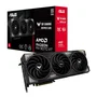 ASUS TUF Gaming Radeon RX 9070 XT OC 16 GB GDDR6