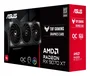 ASUS TUF Gaming Radeon RX 9070 XT OC 16 GB GDDR6