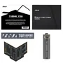 ASUS TUF Gaming Radeon RX 9070 XT OC 16 GB GDDR6
