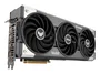 ASUS TUF Gaming Radeon RX 9070 XT OC 16 GB GDDR6