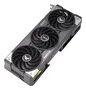 ASUS TUF Gaming Radeon RX 9070 XT OC 16 GB GDDR6