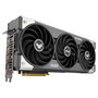 ASUS TUF Gaming Radeon RX 9070 XT 16 GB GDDR6 OC