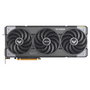 ASUS TUF Gaming Radeon RX 9070 XT 16 GB GDDR6 OC