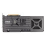 ASUS TUF Gaming TUF-RX9070XT-O16G-GAMING Tarjeta Gráfica Radeon RX 9070 XT 16 GB GDDR6 256-bit OC Edition con 3 Ventiladores PCIe 5.0