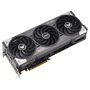 ASUS TUF Gaming Radeon RX 9070 XT 16 GB GDDR6 OC