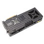 ASUS TUF Gaming TUF-RX9070XT-O16G-GAMING Tarjeta Gráfica Radeon RX 9070 XT 16 GB GDDR6 256-bit OC Edition con 3 Ventiladores PCIe 5.0