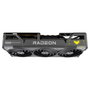 ASUS TUF Gaming Radeon RX 9070 XT 16 GB GDDR6 OC