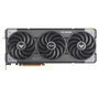 ASUS TUF Gaming TUF-RX9070XT-O16G-GAMING Tarjeta Gráfica Radeon RX 9070 XT 16 GB GDDR6 256-bit OC Edition con 3 Ventiladores PCIe 5.0