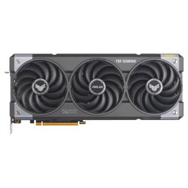 ASUS TUF Gaming Radeon RX 9070 XT OC 16 GB GDDR6
