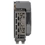 ASUS TUF Gaming TUF-RX9070XT-O16G-GAMING Tarjeta Gráfica Radeon RX 9070 XT 16 GB GDDR6 256-bit OC Edition con 3 Ventiladores PCIe 5.0