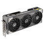ASUS TUF Gaming TUF-RX9070XT-O16G-GAMING Tarjeta Gráfica Radeon RX 9070 XT 16 GB GDDR6 256-bit OC Edition con 3 Ventiladores PCIe 5.0