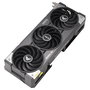 ASUS TUF Gaming TUF-RX9070XT-O16G-GAMING Tarjeta Gráfica Radeon RX 9070 XT 16 GB GDDR6 256-bit OC Edition con 3 Ventiladores PCIe 5.0