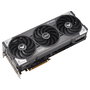 ASUS TUF Gaming TUF-RX9070XT-O16G-GAMING Tarjeta Gráfica Radeon RX 9070 XT 16 GB GDDR6 256-bit OC Edition con 3 Ventiladores PCIe 5.0
