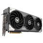ASUS TUF Gaming TUF-RX9070XT-O16G-GAMING Tarjeta Gráfica Radeon RX 9070 XT 16 GB GDDR6 256-bit OC Edition con 3 Ventiladores PCIe 5.0