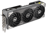 ASUS TUF Gaming Radeon RX 9070 XT 16 GB GDDR6 OC