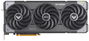 ASUS TUF Gaming Radeon RX 9070 XT 16 GB GDDR6 OC