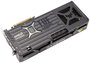 ASUS TUF Gaming Radeon RX 9070 XT 16 GB GDDR6 OC