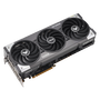 ASUS Tarjeta Gráfica TUF Gaming TUF-RX9070XT-O16G-GAMING AMD Radeon RX 9070 XT 16 GB GDDR6 PCI Express 5.0