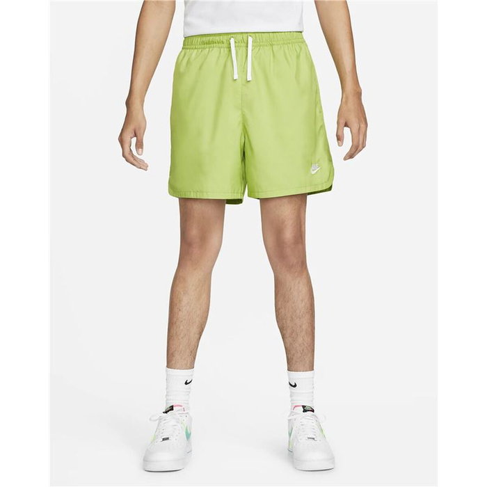 Bañador Hombre Nike DM6829-332