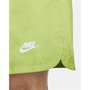 Bañador Hombre Nike DM6829-332