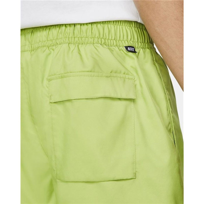 Bañador Hombre Nike DM6829-332