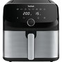 Freidora de Aire Tefal EY855D10 Negro 7,5 L