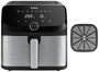 Tefal Easy Fry Mega EY855D10 7,5 L