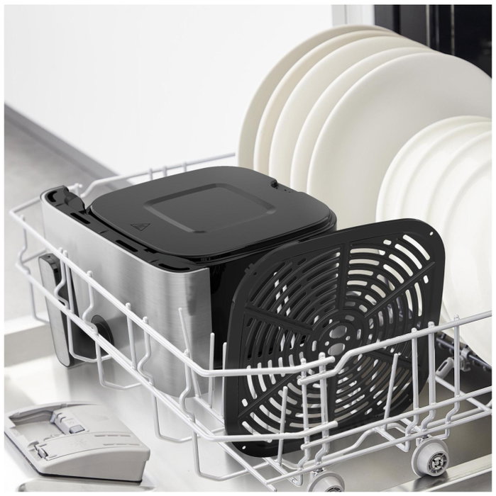 Tefal Easy Fry Mega EY855D10 7,5 L