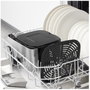 Tefal Easy Fry Mega EY855D10 7,5 L