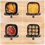 Tefal Easy Fry Mega EY855D10 7,5 L