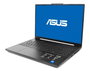 Asus TUF Gaming F16 FX607VJ-RL001W, Intel Core 5 210H, 16" 144Hz, 16GB RAM, 512GB+512GB SSD, RTX 3050, Windows 11 Home, Teclado POL