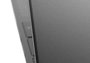 Asus TUF Gaming F16 FX607VJ-RL001W, Intel Core 5 210H, 16" 144Hz, 16GB RAM, 512GB+512GB SSD, RTX 3050, Windows 11 Home, Teclado POL