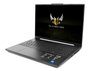 Asus TUF Gaming F16 FX607VJ-RL001W, Intel Core 5 210H, 16" 144Hz, 16GB RAM, 512GB+512GB SSD, RTX 3050, Windows 11 Home, Teclado POL