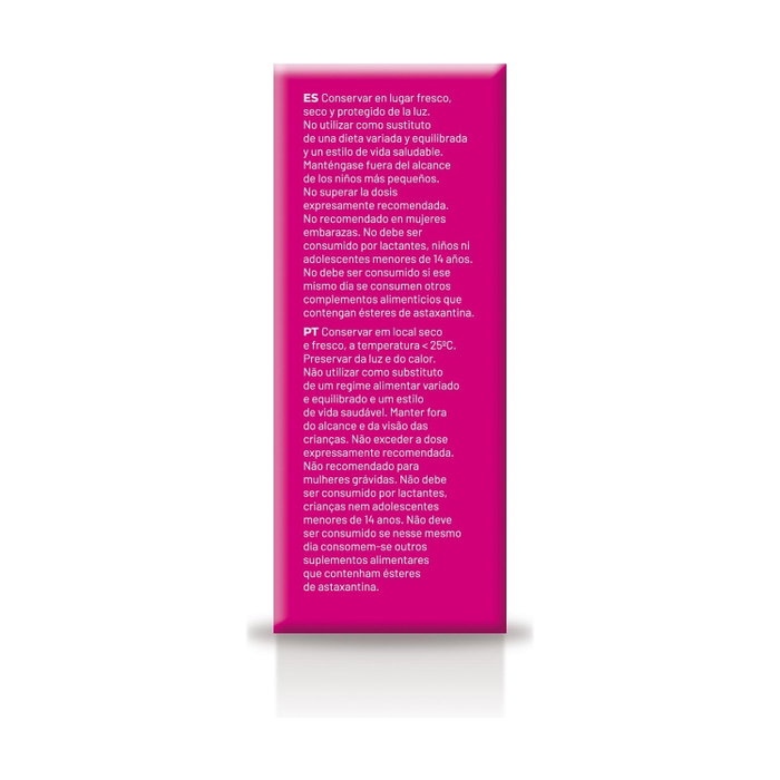 Soria Natural Resverasor Plus 28 comprimidos Soria Natural Resverasor Plus 28 comprimidos