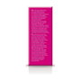 Soria Natural Resverasor Plus 28 comprimidos