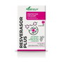 Soria Natural Resverasor Plus 28 comprimidos