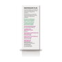 Soria Natural Resverasor Plus 28 comprimidos