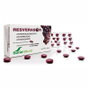 SORIA NATURAL Resverasor Plus 28 comprimidos