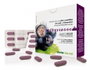 Soria Natural Resverasor Plus 28 comprimidos