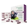 SORIA NATURAL Resverasor Plus 28 comprimidos